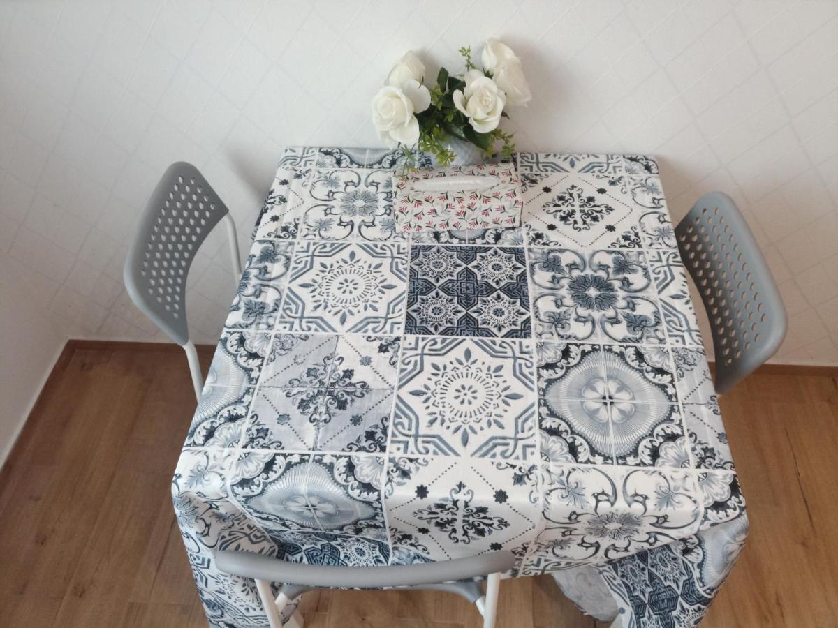 Luksusowy Gaj Apartament By Apartamenty Na Dni Вроцлав Екстер'єр фото