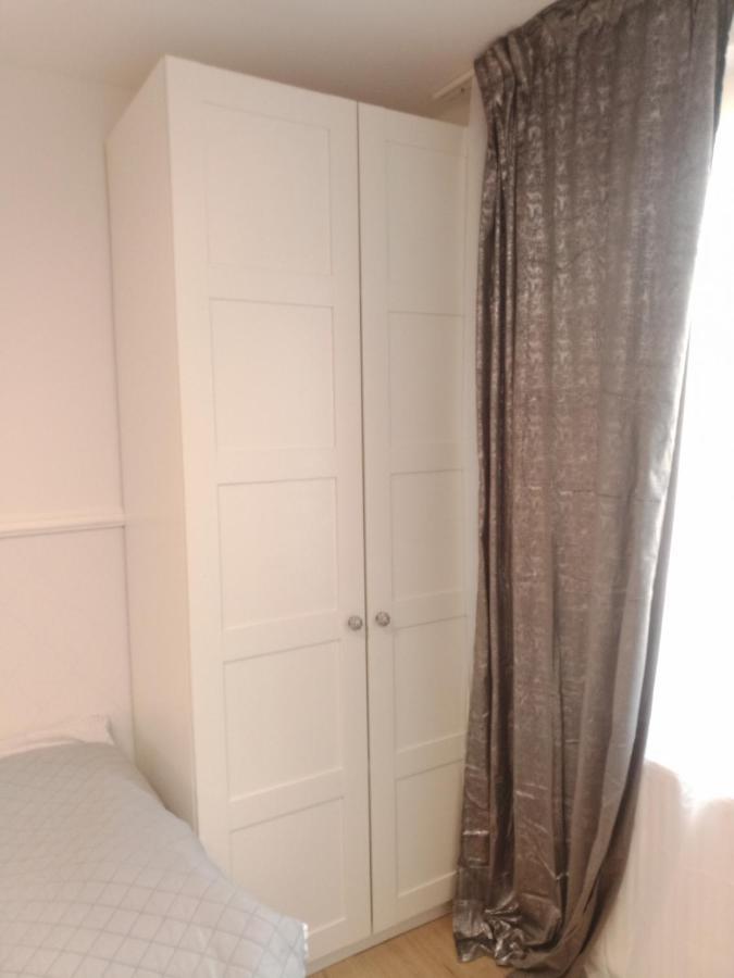 Luksusowy Gaj Apartament By Apartamenty Na Dni Вроцлав Екстер'єр фото